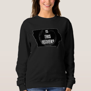 Camiseta Este Céu