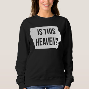 Camiseta Este Céu