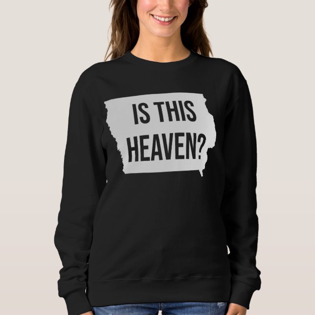 Camiseta Este Céu (Frente)