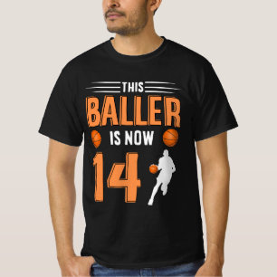 Camiseta Este Chamador Agora É Presente De 14 14 De Lover