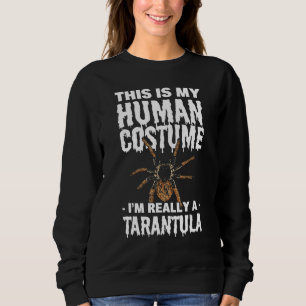 Camiseta Este É Meu Disfarce Humano Na Verdade Sou Uma Tarâ