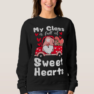 Camiseta Este É Meu Filme De Natal Assistindo xadrez de búf