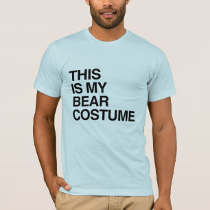 Camiseta ESTE É MEU URSO o DIA DAS BRUXAS COSTUME.png