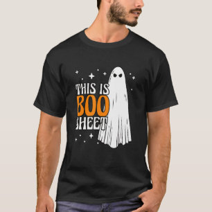 Camiseta Este É O Carniva De Vestido De Rico Laranja