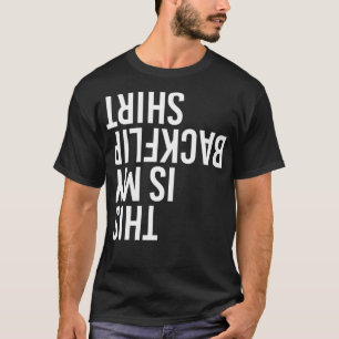Camiseta Este é o meu Aplausos de apoio Cheerhead Cheerle