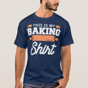Camiseta Este É O Meu Criador De Assares