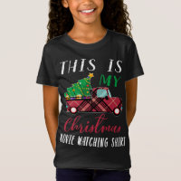 Este É O Meu Cristo Engraçado De Caminhão Vermelho