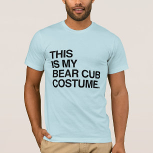 Camiseta ESTE É O MEU CÚBULO DE URSO.png