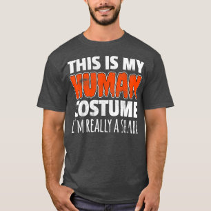 CAMISETA ESTE É O MEU CUSTO HUMANO, EU SOU REALMENTE UM FER