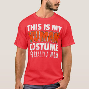 CAMISETA ESTE É O MEU CUSTO HUMANO, EU SOU REALMENTE UM FER