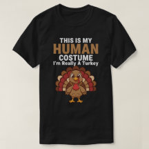 Este é o meu disfarce de Humano. Na verdade, sou u