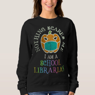 Camiseta Este É O Meu Figurino De Bibliotecas Escolares, Do