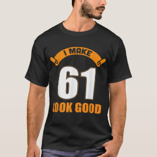Camiseta este é o meu malaio quente design