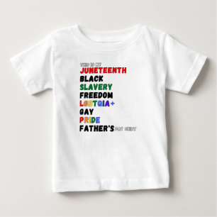 Camiseta Este É O Meu Orgulho gay De Junta