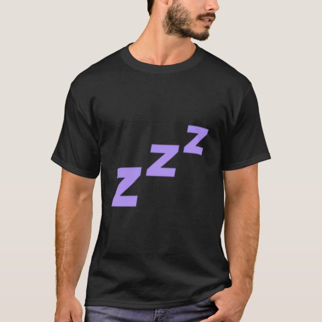 Camiseta Este É O Meu Refrigerante Privado (Frente)