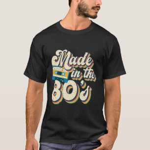 Camiseta Este é o meu Rico de Festa de Vestido de Festa de 