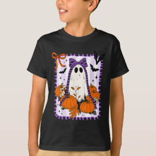 Camiseta Este É O Meu Trabalho Apropriado.
