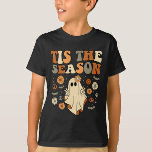 Camiseta Este É O Relatório De Figuras De Fusíveis De Fanta