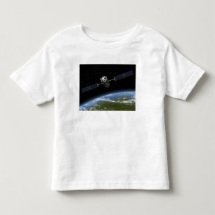 Camiseta Este é um conceito do ½ s do ¿ Â do artistÃ¯