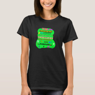 Camiseta Este Homem Adora Os Bumbuns De Onda Microondas O S