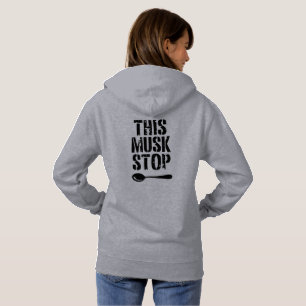 Camiseta Este lápis de parada de músculo Meme da Spoon Li