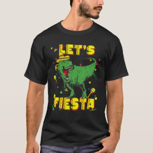 Camiseta Este nigeriano acabou de virar 40 aniversário de 4