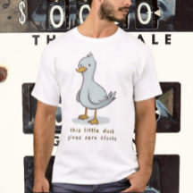 Este Patinho Não Bota Ovos