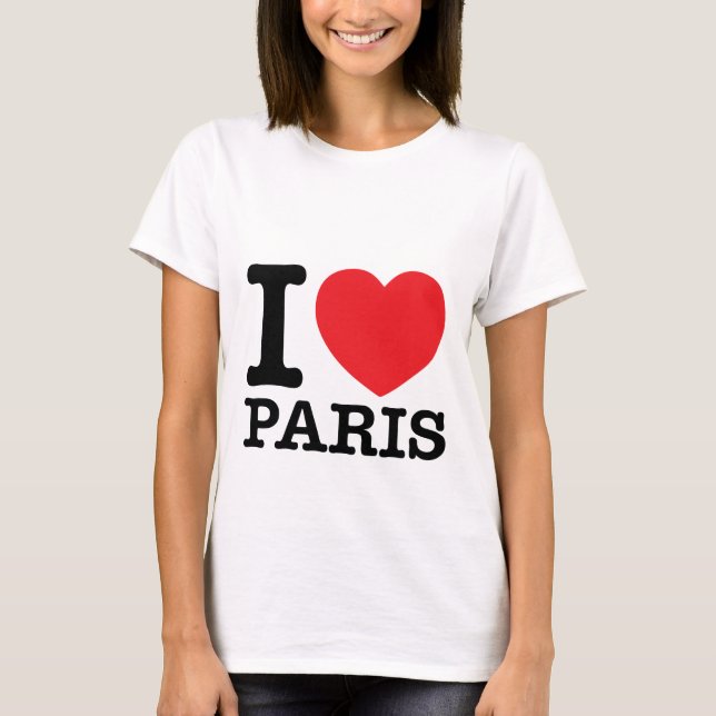 Camiseta este t (Frente)