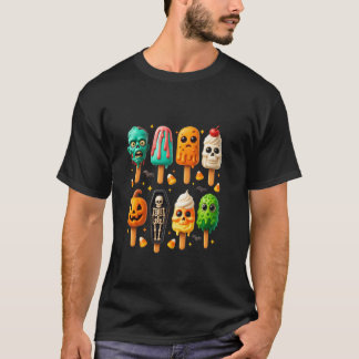 Camiseta Esteira