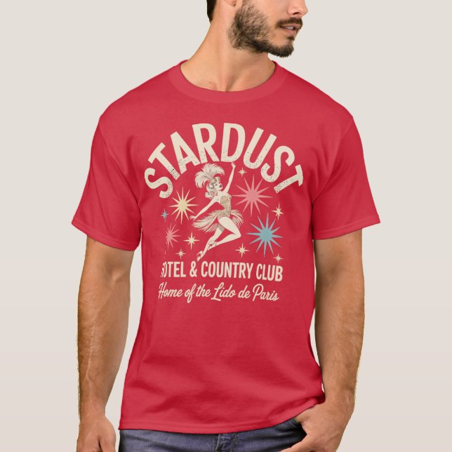 Camiseta Esteira (Frente)