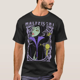 Camiseta Ester de Escola Antiga
