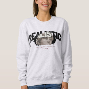 camiseta estética para unissex. foto do Deus Grego