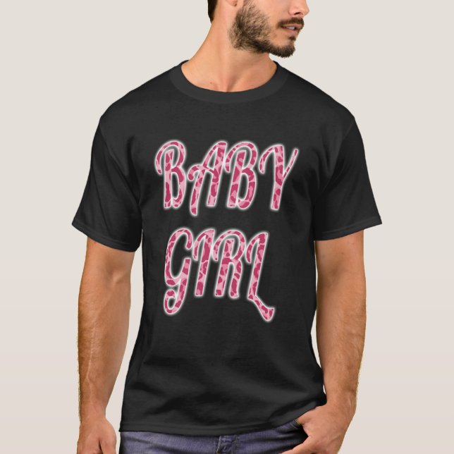 Camiseta Estética Y2K (Frente)