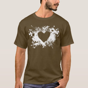 Camiseta Estética Y2k Grunge Fairy Alternativo Clothing Go