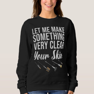 Camiseta Estheticistas Engraçadas Meninas Maquietam Artista