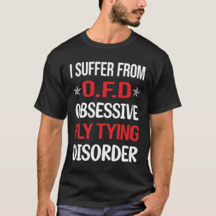 Camiseta Esticar Voo Obsso