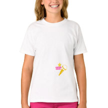 Camiseta Estilista