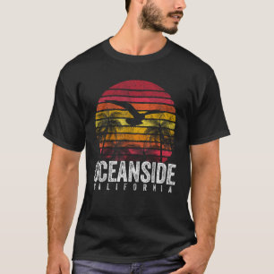 Camiseta Estilo