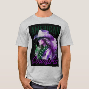 Camiseta Estilo Camisa-T Básica Masculina Casual Confortáve