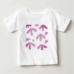 CAMISETA ESTILO CHIC SIMPLES MINIMALISTA MODERNO ELEGANTE M