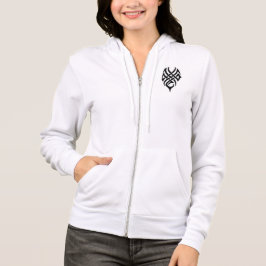 Camiseta Estilo com Título - Tee Bordado Clássico