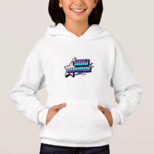 CAMISETA ESTILO CONSOLE GAMER Y2K