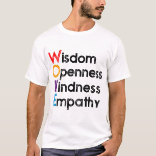 Camiseta estilo country, fora da lei ocidental, amante de u