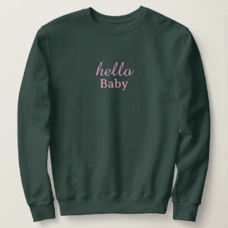 Camiseta Estilo Cozy & Wild