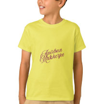 Estilo de Assinatura Elegante Nome Art Anirban Muk