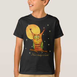 Camiseta Estilo de Coroa Estilo de Aquarela de Coroa Coroa 