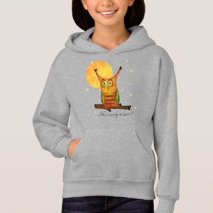 Camiseta Estilo de Coroa Estilo de Aquarela de Coroa Coroa