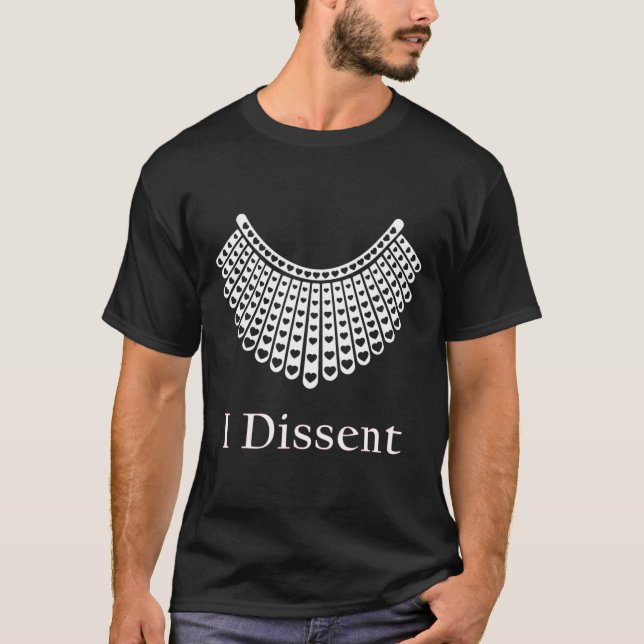 Camiseta Estilo de Escolha Pró Retro Discordamos Feminista (Frente)