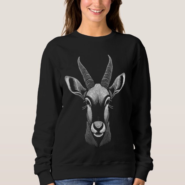 Camiseta Estilo de impressão digital - Topi Pai Mãe (Frente)