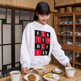 Camiseta Estilo de Moda